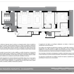 Ático completamente exterior de magníficas vistas