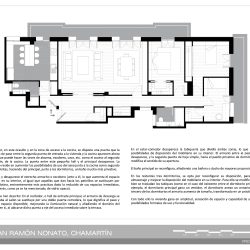 Ático completamente exterior de magníficas vistas