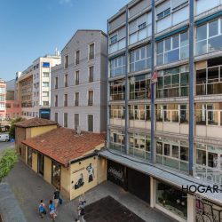 A estrenar, Malasaña/Chueca, amueblado