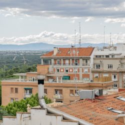 Viviendas de lujo